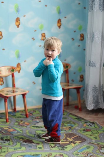 Изображение 445