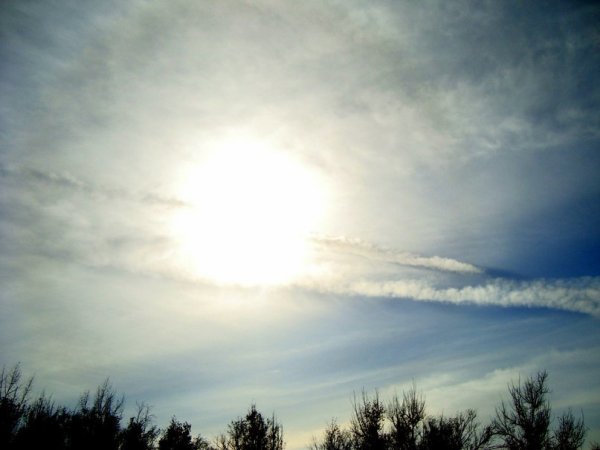 3G3UgkQftDQ