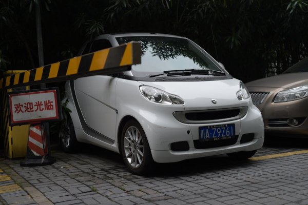 Новая sigma 50мм   f/1.4   ART - №6