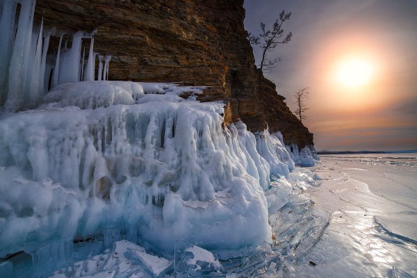 ПОСЛЕ ПОСЛЕ