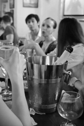 Опять про SIGMA 50mm, f/1.4 art - №13 Опять про SIGMA 50mm, f/1.4 art - №13