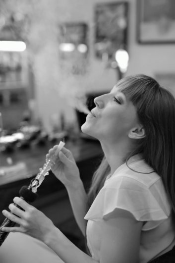 Опять про SIGMA 50mm, f/1.4 art - №17 Опять про SIGMA 50mm, f/1.4 art - №17