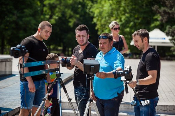 9aoAAQDXNBg 9aoAAQDXNBg