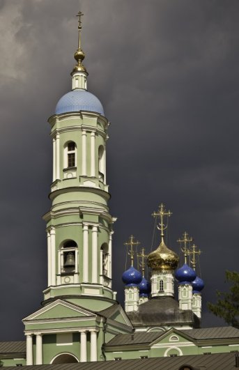 NIC_0329_263