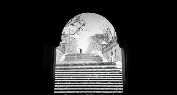 Знакомство с творчеством Джейсон Петерсон