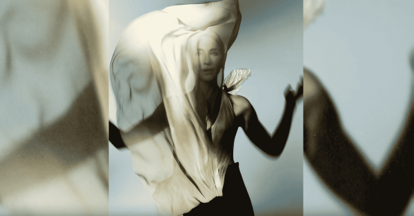 Почему “правильные” фотопортреты никому не интересны