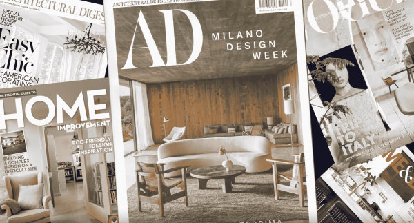 Что интерьерный фотограф обязан принести на съемку?