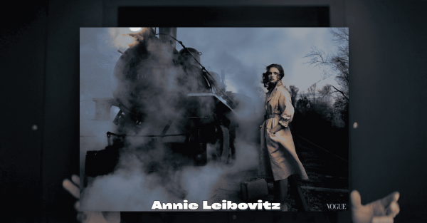 Как фотографировать круто?!