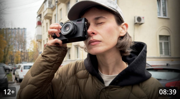 8 МЕСТ для Фотосъемки В ВАШЕМ ГОРОДЕ, которые ВЫ ИГНОРИРУЕТЕ