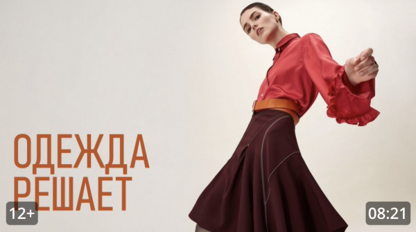 Секрет “дорогой” портретной фотографии — и это не камера