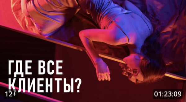 Как фотографу продвигаться в интернете