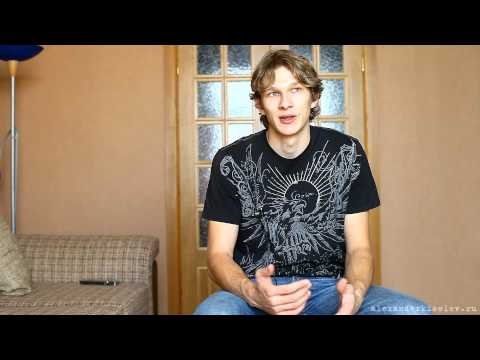Чем полезны мастер классы