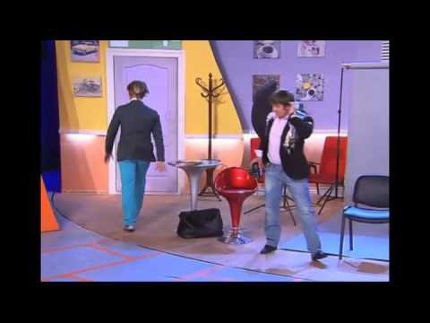 Немного фото юмора!