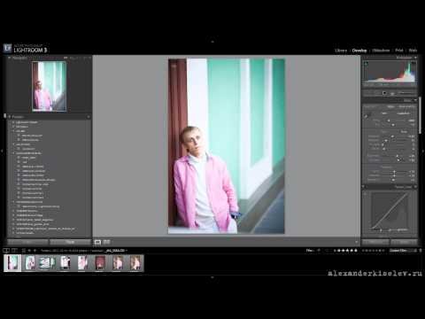 Фото съемка и создание афиши