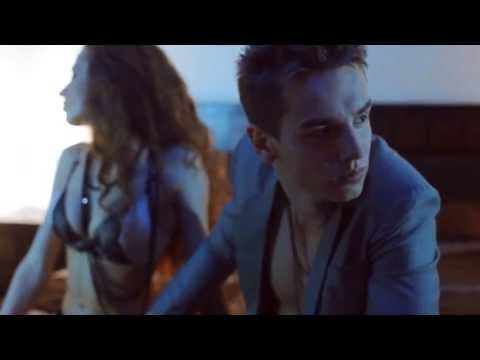 Бэкстейдж со съемки модных фото как искусство