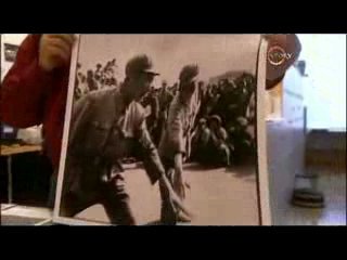 Гении фотографии. Часть 6 - Поспешные Суждения
