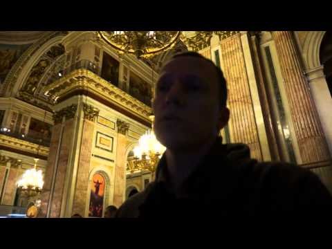Петербургская школа фотографии. Евгений Мохорев