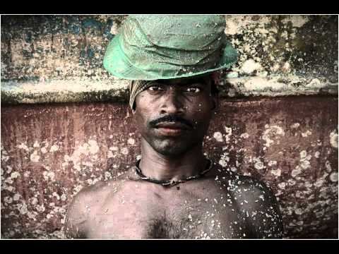 India Portuguesa