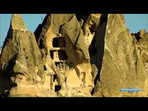 Полезно о Турции для красочных фото путешествий