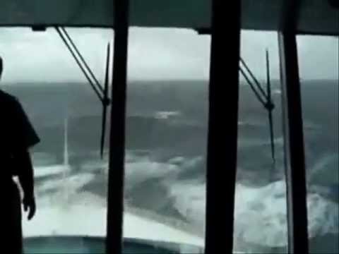 Удивительные природные явления - часть 17
