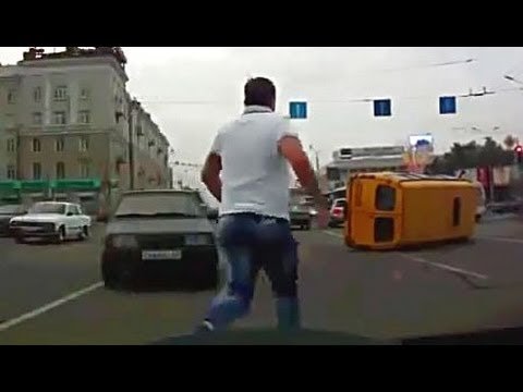 Настоящие мужчины. Так поступать должен каждый хороший человек