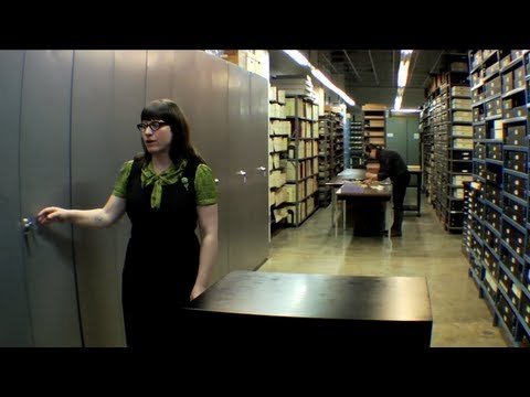 Техника съемки Дагеротипия