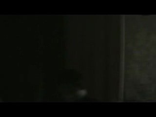 ВИДЕОКОНСПЕКТ МАСТЕР-КЛАССА СЕРГЕЯ МАКСИМИШИНА (4-я часть)