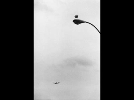 Interpol - NYC