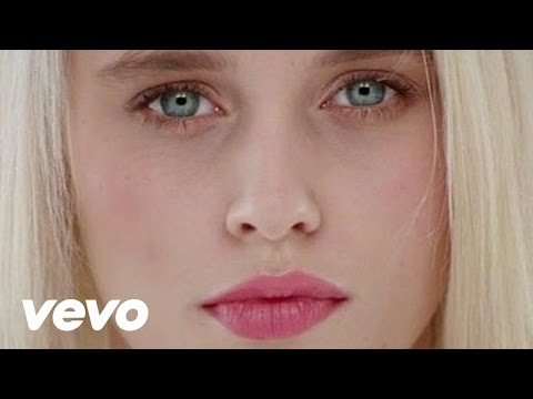 Всем бы таких отношений