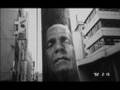 Мастер Фотографии - Nobuyoshi Araki