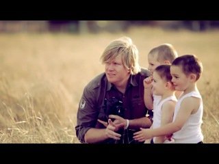 Matt and Katie | Photographers