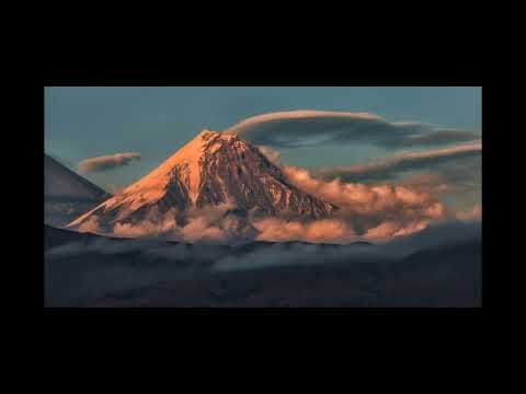 [Вдохновение] Природа глазами фотографов