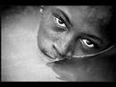 Magnum Photos Swayzak saints black white