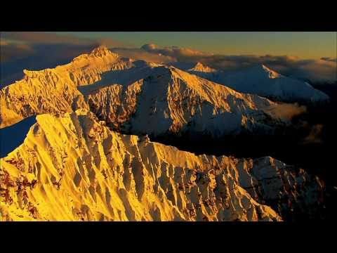 Новая Зеландия