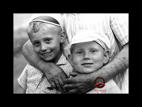 Известные фотографы. Юрий Белинский