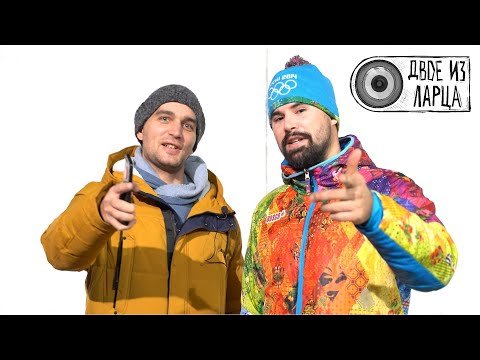 Как стать фотографом в 2020 году? Есть ли смысл начинать? Тренды в фотографии 2020