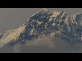 Alaska Wakeboarding 
