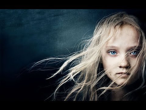 Разбор фотографа Энни Лейбовиц (Annie Leibovitz)