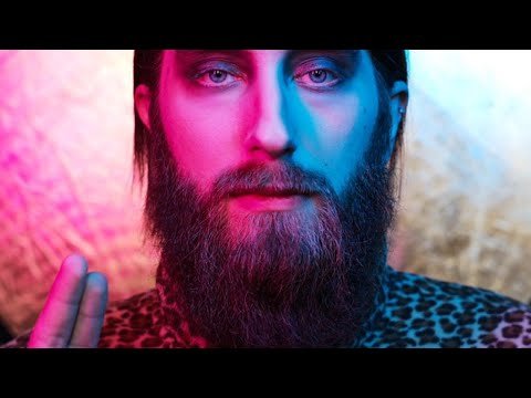 Интрига и содержание ваших работ