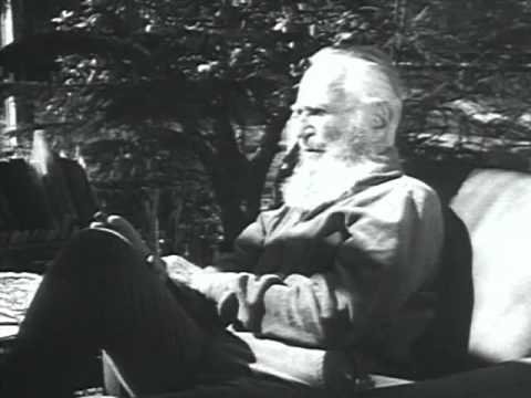 Masters of Photography - Edward Steichen