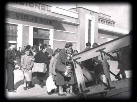 Masters of Photography - Manuel Ferrol