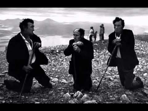 Masters of Photography (Vintage & Contemporary)