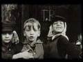 Helen Levitt Street Photographer