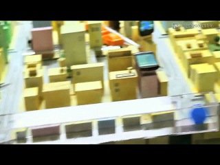 Изучай мир с помощью Google Maps 