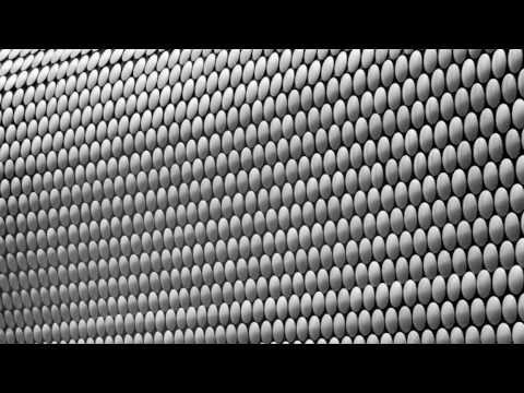 Мастер фотографии - Marcello Della Corte