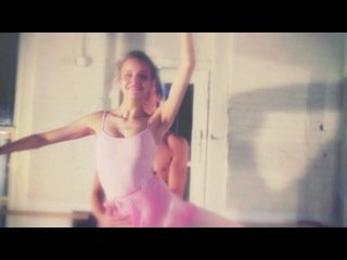 pas de deux coda