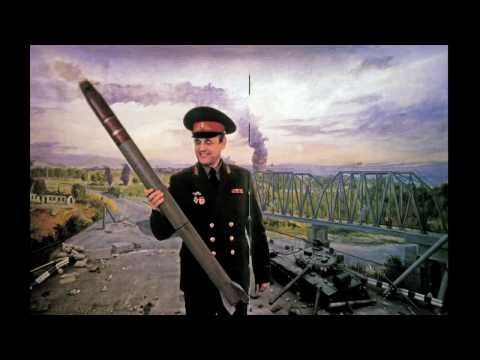 Magnum Photos books