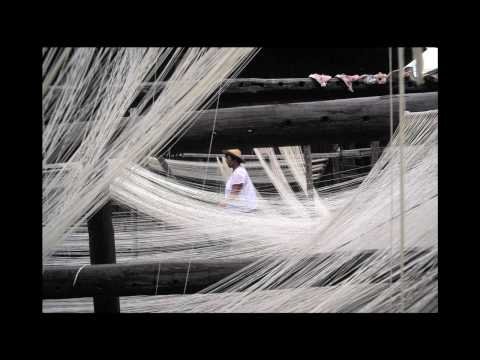 Magnum Photographers