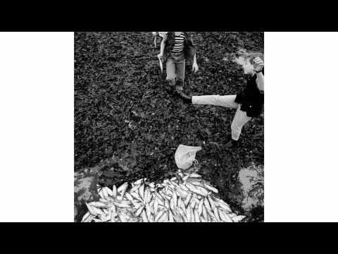 The Shipping Forecast by Mark power/ Magnum Photos