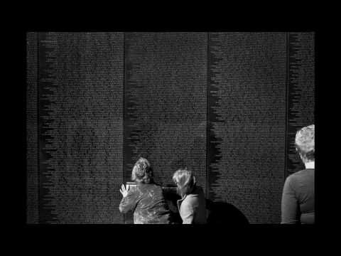 Washington D.C. - Paolo Pellegrin/ Magnum Photos